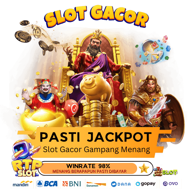Adobet88 : Rtp Situs Judi Adobet 88 Online Gampang Menang